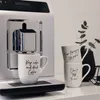 Villeroy & Boch Statement Becher mit Henkel "Keep calm and Produktbild-Vorschau 10