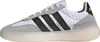 Adidas Barreda Decode Classic Tennis Sneaker Sportschuhe Produktbild-Vorschau 5
