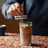 KeepCup – Cold Cup Kühlbecher - 340ml Produktbild-Vorschau 3