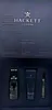 Hackett Essential Set 100 ml Eau de Parfum + 100 ml Shower Produktbild-Vorschau 1