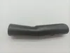Panasonic ER GN 300 K503 Nasen-/Ohrhaarschneider Produktbild-Vorschau 54
