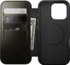 Handyhülle mit Klappe für iPhone 16 Pro, Nomad Modern Produktbild-Vorschau 3