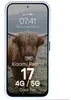 Robuste Handyhülle für Xiaomi Redmi 17 4G/5G, Bizon Case Produktbild-Vorschau 5