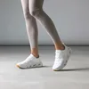 Tenhaag Halbschuh weiß in Gr. 38.5 Produktbild-Vorschau 16
