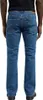 Lee Brooklyn Classic Straight Fit Jeans  36 / 32 Mann  36 Produktbild-Vorschau 2