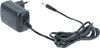 vhbw Ladegerät kompatibel mit Kärcher K 52, K 65 Plus, K 55 Produktbild-Vorschau 8
