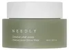 Needly - Cicachid Relief Cream - Regenerační pleťový krém Náhľad obrázku produktu 4