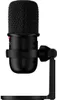 Mikrofon stacjonarny HyperX SoloCast, USB Podgląd zdjęcia produktu 1