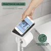 eluno free-standing toilet set 4in1, set per WC Anteprima dell’immagine prodotto 3