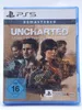 Sony Playstation 5 PS5 Spiel Uncharted Legacy of Thieves Náhled obrázku produktu 16