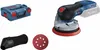 Ponceuse excentrique sans fil GEX 18V-125 en L-BOXX Voir les images du produit 13