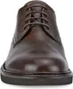 ECCO Herren Businessschuhe 52560401482 Farbe:Braun Größe: Produktbild-Vorschau 3