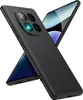 Silikónové puzdro pre Xiaomi Redmi Note 14 Pro Plus 5G Náhľad obrázku produktu 1