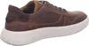 Ecco Move sneaker  Veterschoenen Laag - Donkerbruin - Maat Produktbild-Vorschau 48