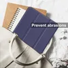 Lenovo Tab P11 Gen 2 Hülle - Tri-Fold Ständer Klapphülle Produktbild-Vorschau 9