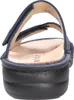 Finn Comfort Ciabatta da donna MELROSE blu Taglia EUR 40 Anteprima dell’immagine prodotto 7