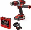 Einhell PXC Akku-Schlagbohrschrauber TE-CD 18/44 Li-i Produktbild-Vorschau 26