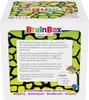 Brain Box - Dinosaurier Produktbild-Vorschau 3
