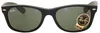 Ray-Ban NEW WAYFARER CLASSIC, Erwachsener, Uni, Produktbild-Vorschau 7