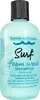 Bumble & Bumble Surf Foam Wash Shampooing Voir les images du produit 2