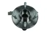 MAXGEAR 33-1075 Radnabe Vorne für CHEVROLET Epica KL1 Produktbild-Vorschau 1
