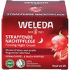 Weleda Straffende Nachtpflege Granatapfel & Maca-Peptide Produktbild-Vorschau 2