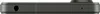Sony Xperia 1 VI 5G XQEC54EUKCG.GC Produktbild-Vorschau 8