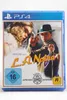 L.A. Noire Produktbild-Vorschau 2