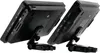 soundmaster PDB1850SW soundmaster PDB1850SW tragbarer Náhľad obrázku produktu 4