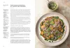 Flavour Produktbild-Vorschau 6