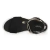 NERO GIARDINI E410700D Schwarz Produktbild-Vorschau 11