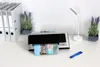 Máquina laminadora profesional Olympia A 2048, formato DIN Vista previa de la imagen del producto 8