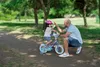 Bicicletta per bambini Iceberg Disney FROZEN 12" Huffy Anteprima dell’immagine prodotto 11
