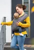 WICKELKINDER manduca Sling, slate Produktbild-Vorschau 8
