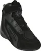 Furygan Schuhe 3135-1 V4 Easy D3O schwarz 42 Produktbild-Vorschau 3