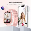 Blackview Z40 PRO : Montre connectée pour enfants de 1,85 Voir les images du produit 3