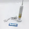 Oral B Pro 3 Junior 6+ Star Wars Elektrische Zahnbürste Produktbild-Vorschau 13