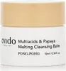 Ondo Beauty 36.5 PONG-PONG Balsamo detergente multiacidi e Anteprima dell’immagine prodotto 2