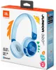 Junior 320 BT, On-Ear Bluetooth-Kopfhörer mit eingebautem Produktbild-Vorschau 4