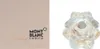 Mont Blanc Lady Emblem Eau de Parfum für Damen 30 ml Produktbild-Vorschau 3