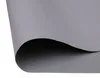 Verdunkelungsrollo Fenster ohne Bohren Klemmfix 120x150cm Produktbild-Vorschau 3