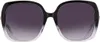 Lunettes de soleil Guess gf04065683z Voir les images du produit 2