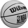 Piłka Wilson Nba Forge Pro Uv WZ2016701XB Podgląd zdjęcia produktu 2