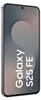 SAMSUNG Galaxy S25 FE, 256GB, color , modelo para el Vista previa de la imagen del producto 24