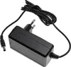 vhbw Netzteil kompatibel mit Sony SRS-X5KIT, SRS-BTX300, Produktbild-Vorschau 3