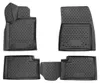 2013-2015 Jeep Grand Cherokee OMAC Gummimatten Fußmatten Produktbild-Vorschau 14