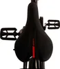 Volare Thombike Kinderfahrrad - Jungen - 24 Zoll - Schwarz Produktbild-Vorschau 9