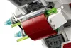 LEGO(R) STAR WARS 75401 Ahsokin Jedi Fighter Náhľad obrázku produktu 5