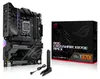 ASUS ROG CROSSHAIR X870E APEX AMD X870E Sockel AM5 ATX Produktbild-Vorschau 2