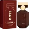 Hugo Boss Boss The Scent Elixir For Him Profumo Intenso 50 Anteprima dell’immagine prodotto 2